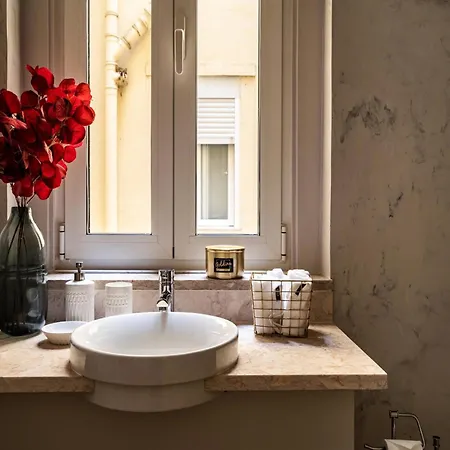 Akicity Sete Rios Joy Apartment Lisbon